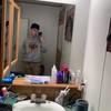 jtdruggett